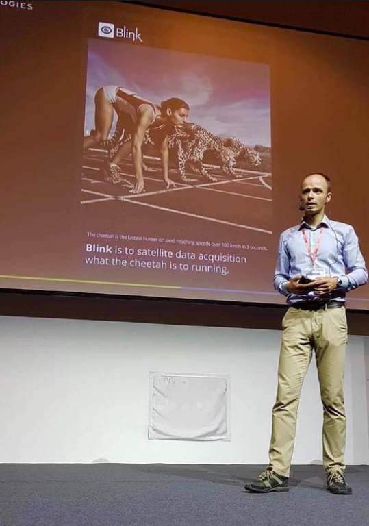 WebCamp 2017 talk video released