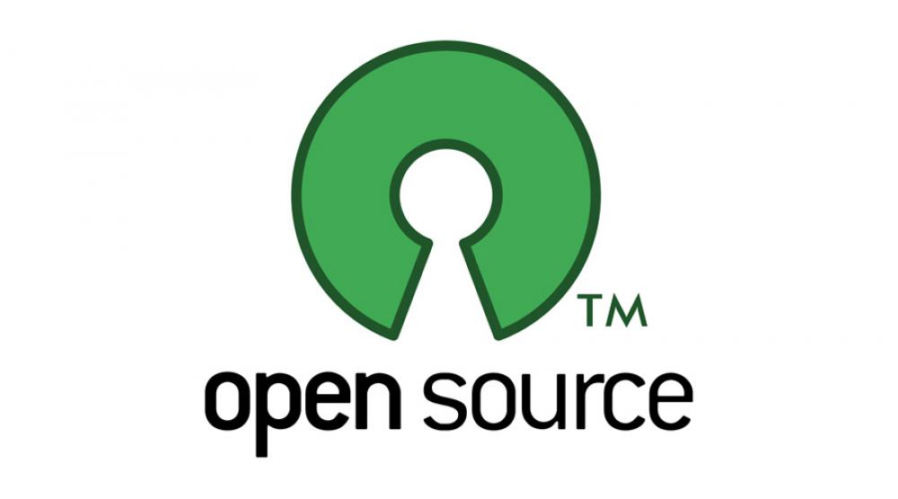 Open Source