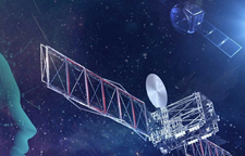 World Space Week 2020